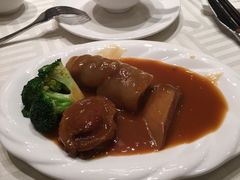 -阿一鲍鱼·20年匠心传承(天河北旗舰店)
