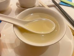 -利苑酒家(合景国际金融广场店)