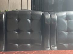-尊品牛排(高能广场店)