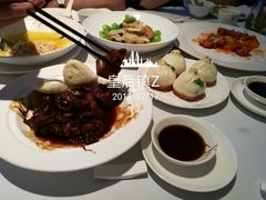 -苏浙汇(北京英蓝店)
