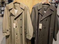 -MUJI无印良品(鑫嘉汇购物中心店)