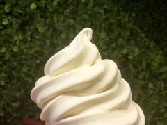 -永和大王(浦东南路店)