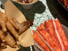 -五里关火锅(牛市口店)