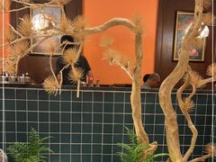 -东海怡品海鲜豆捞(星街坊店)