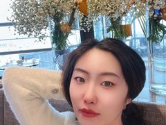 -鱼酷活鱼烤鱼(恒隆广场店)