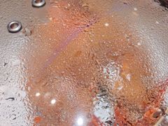 -苏大嘴蒸汽海鲜·海胆蒸饺(中山广场店)