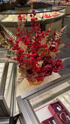 -中国黄金(北京旗舰店)