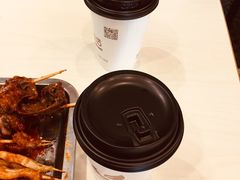 -金乐活美食(中街店)