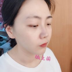 点击看大图 -久匠·纹眉纹绣半永久