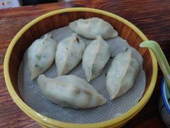 -海陆丰明凤擂茶