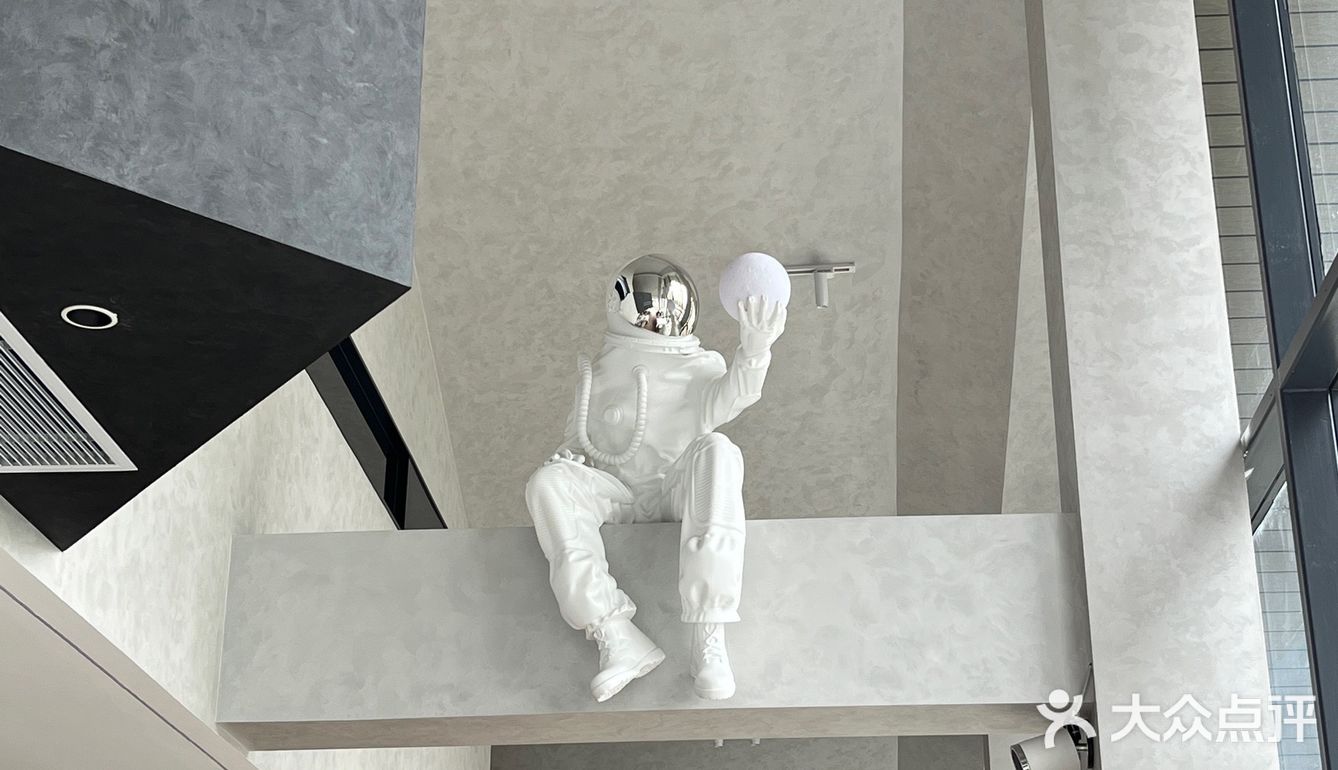 吃到了我的梦中情店！近期在宁波吃到的顶顶好吃的一顿饭…