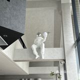 吃到了我的梦中情店！近期在宁波吃到的顶顶好吃的一顿饭…