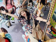 -水上乐园·欢乐世界