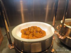 -牛YO寿喜烧和牛火锅自助(三台子万象汇店)