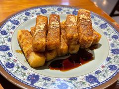 -炉小二铜锅牛蛙•川湘菜(三里屯店)