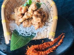 -无锡苏宁银河国际酒店-麺餐厅
