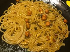 -老表记广西宵夜螺蛳鸭脚煲(西大店)