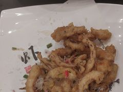 -大嫂镬仔·焖鸡煲·啫啫煲(逢源路店)