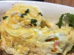 -玛格萝妮(汇智国际商业中心店)