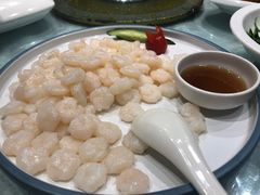 -和记小菜(东方店)