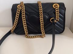 -小飞侠奢侈品回收 寄卖 养护(宝山宝龙广场店)