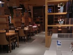 -御池园(顾村公园店)