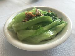 -春满园·早茶·粤菜·宴会(前海店)