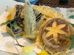 -田舍家Inakaya(天汇igc店)