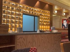 -Brut Eatery悦璞食堂(愚园路店)