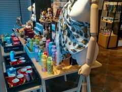 -三福时尚百货(美食街店)