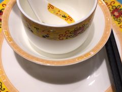 -万荣烤鸭店·北京菜(天坛店)