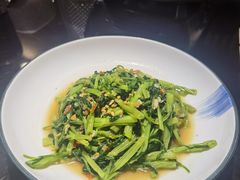 -金厨泰国餐厅·全泰籍厨师料理(拱北店)