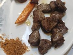 -松坂屋日料自助(长城路店)