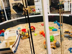 -Lilliput粒粒堡亲子餐厅(置汇旭辉店)
