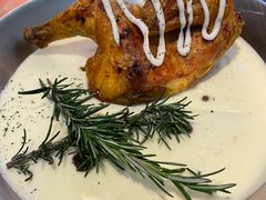 -LES ELITES 英集荟(南京西路店)