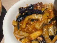 -吴氏老妈·23年家常菜(古城店)