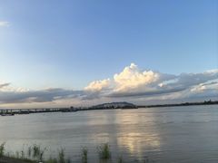 -八仔大富楼·河鲜(西江店)