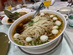 -福建鲤鱼洲酒店