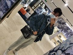-LV路易威登(贵和购物中心店)
