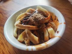 -白家高记肥肠粉(总店)