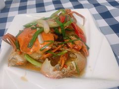 -阿妹小海鲜(下角店)
