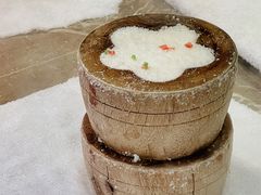 -锦记糕点铺