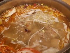 -守柴炉烤鸭(科华中路王府井店)