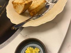 -斯普汇生蚝牛排馆(中骏世界城店)