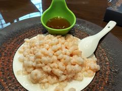 -王记姚家味·地道苏帮菜(凤凰街店)