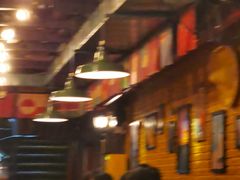 -么哈MOJAR(北京五道口店)