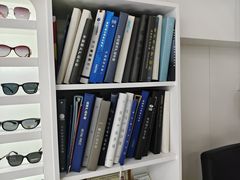 -北京舒而亮眼镜(潘家园店)