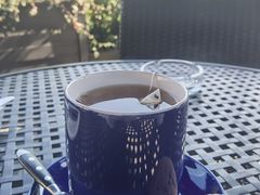 -bluefrog蓝蛙(恒隆广场店)