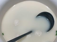 -解家河南菜(商鼎路店)