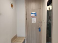 -汉庭(苏州观前街察院场地铁站店)